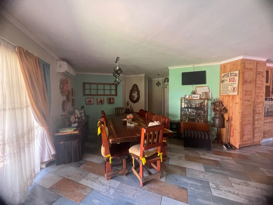 4 Bedroom Property for Sale in Bodorp North West